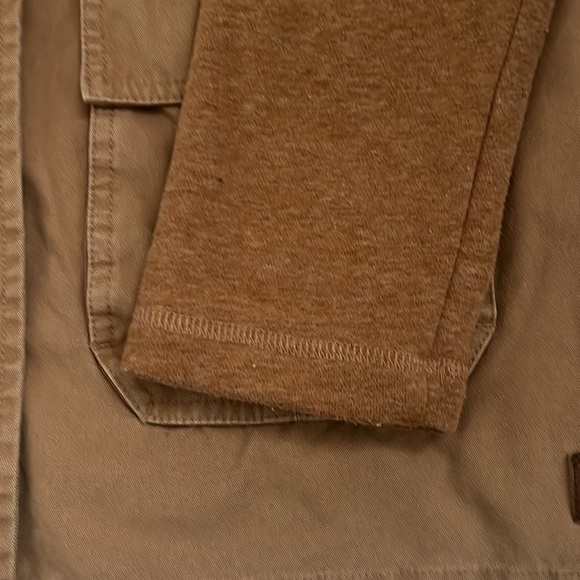 O’Neil | Jacket - Picture 4 of 7